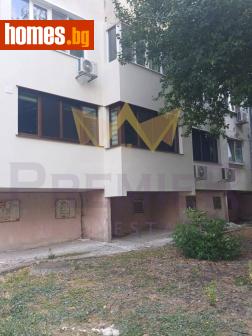 Двустаен, 68m² - Апартамент за продажба - 115260886