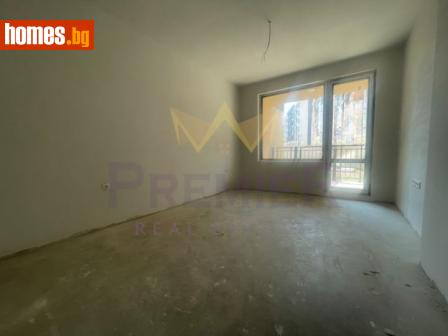 Двустаен, 72m² - Апартамент за продажба - 115260901