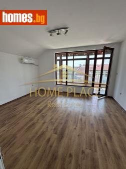 Двустаен, 80m² - Апартамент за продажба - 115261385