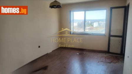 Четиристаен, 103m² - Апартамент за продажба - 115261395