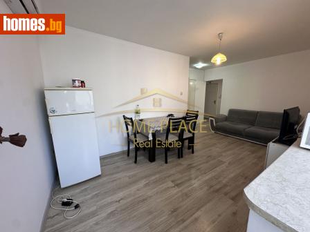 Тристаен, 65m² - Апартамент за продажба - 115261415