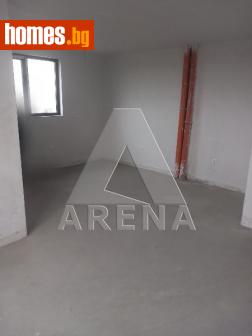 Двустаен, 87m² - Апартамент за продажба - 115261515