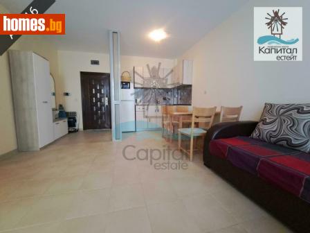 Двустаен, 64m² - Апартамент за продажба - 115261753