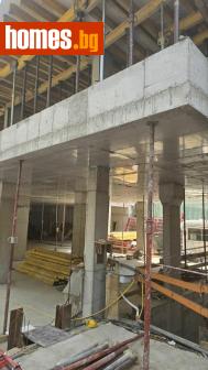 Тристаен, 123m² - Апартамент за продажба - 115262339