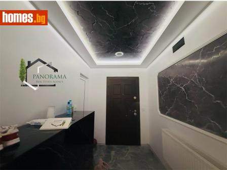 Четиристаен, 105m² - Апартамент за продажба - 115265842