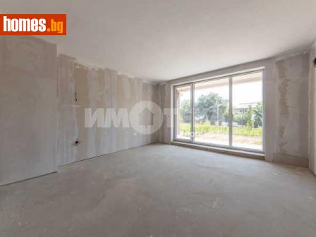 Двустаен, 80m² - Апартамент за продажба - 115266282