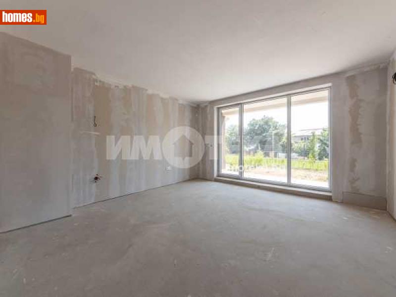 Двустаен, 80m² - Жк. Трошево, Варна - Апартамент за продажба - ИМОТЕКА АД - 115266282