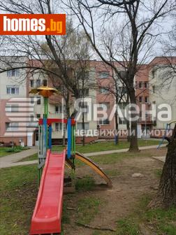 Двустаен, 62m² - Апартамент за продажба - 115266292