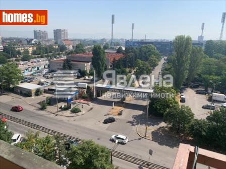 Тристаен, 92m² - Апартамент за продажба - 115266306