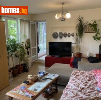 Тристаен, 102m² - Апартамент за продажба - 115266402
