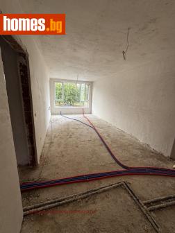 Тристаен, 98m² - Апартамент за продажба - 115266717