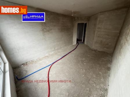 Тристаен, 103m² - Апартамент за продажба - 115266727