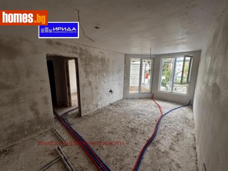 Тристаен, 116m² - Апартамент за продажба - 115266737