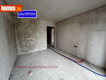 Тристаен, 119m² - Апартамент за продажба - 115266761