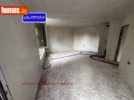 Двустаен, 60m² - Апартамент за продажба - 115266791