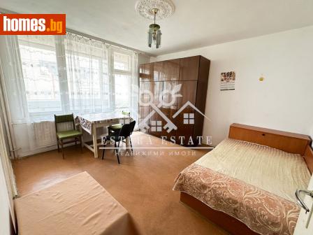 Едностаен, 41m² - Апартамент за продажба - 115270130