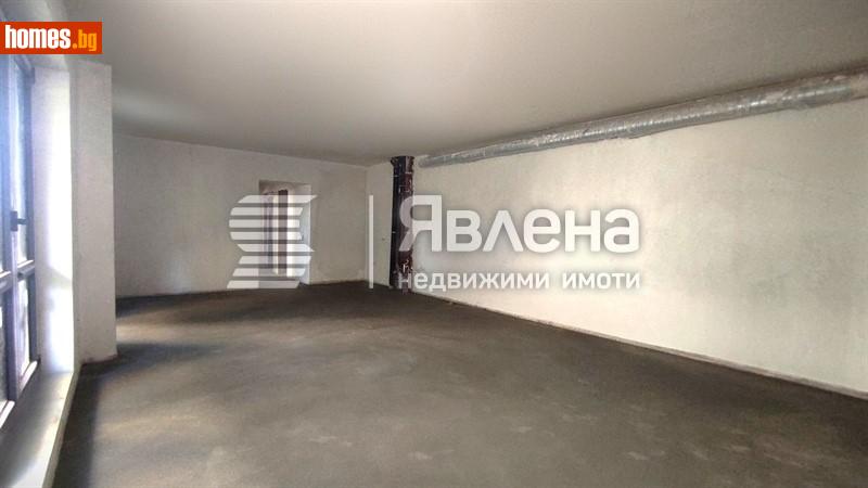 Тристаен, 119m² - Кв. Редута, София - Апартамент за продажба - ЯВЛЕНА - 115270391