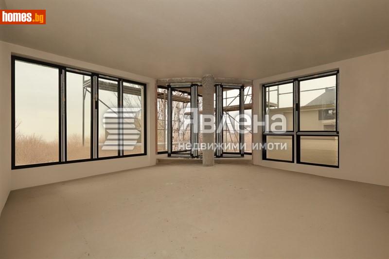 Тристаен, 144m² - Кв. Редута, София - Апартамент за продажба - ЯВЛЕНА - 115270399