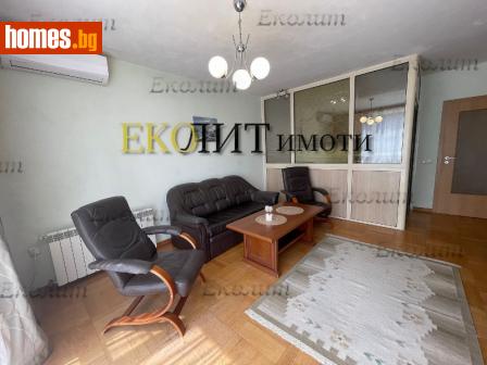 Двустаен, 78m² - Апартамент под наем - 115270701