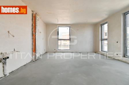 Двустаен, 93m² - Апартамент за продажба - 115270730