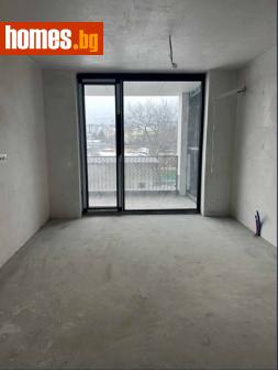 Двустаен, 80m² - Апартамент за продажба - 115270747