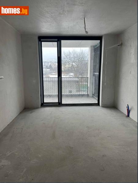 Двустаен, 80m² - Кв. Кръстова Вада, София - Апартамент за продажба - Calista Estate - 115270747