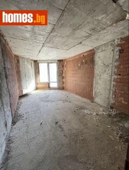 Едностаен, 42m² - Апартамент за продажба - 115270808