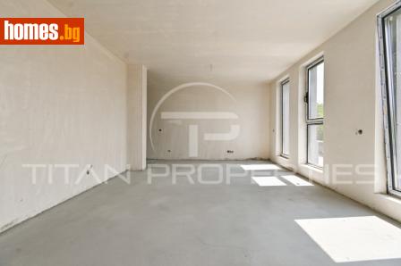 Тристаен, 155m² - Апартамент за продажба - 115270811