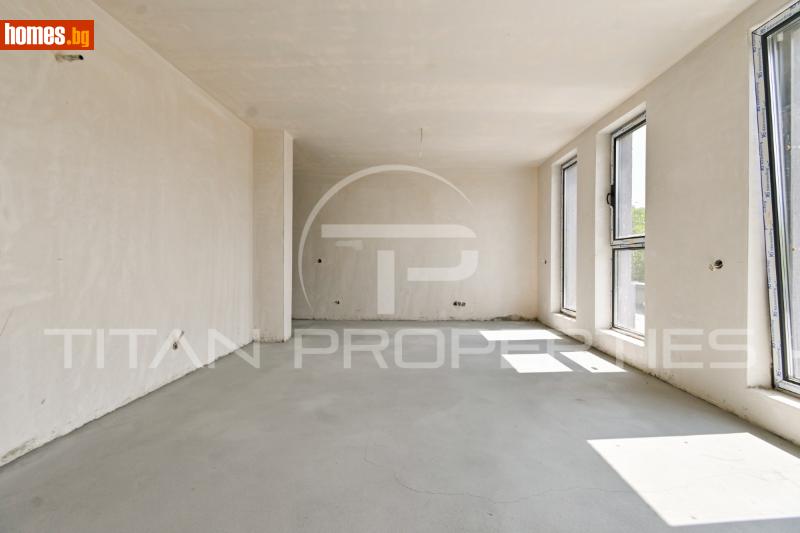 Тристаен, 155m² - Кв. Малинова Долина, София - Апартамент за продажба - Титан Пропъртис - 115270811