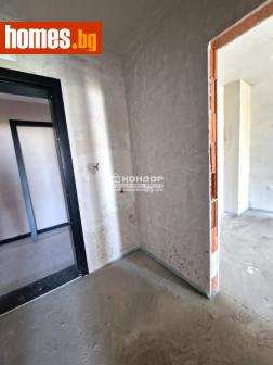 Двустаен, 72m² - Апартамент за продажба - 115270986