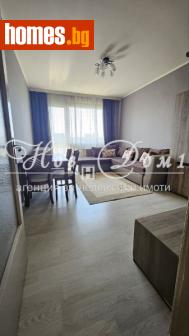 Четиристаен, 80m² - Апартамент за продажба - 115271125