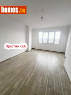 Двустаен, 65m² - Апартамент за продажба - 115271142