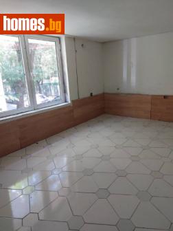 Двустаен, 48m² - Апартамент за продажба - 115271147