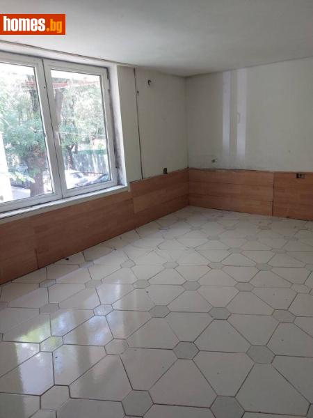 Двустаен, 48m² -  Център, София - Апартамент за продажба - АЛЕКСАНДЪР ИМОТИ ЕООД - 115271147