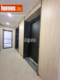 Двустаен, 73m² - Апартамент за продажба - 115271276