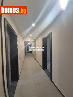 Двустаен, 76m² - Апартамент за продажба - 115271291