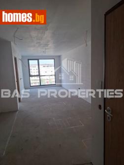 Двустаен, 74m² - Апартамент за продажба - 115279786