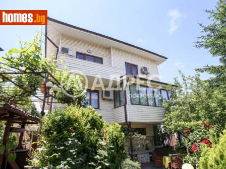Къща, 345m² - Къща за продажба - 115280599