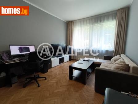 Двустаен, 77m² - Апартамент за продажба - 115280844