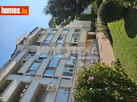 Тристаен, 95m² - Апартамент под наем - 115281144