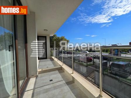 Двустаен, 80m² - Апартамент за продажба - 115281236