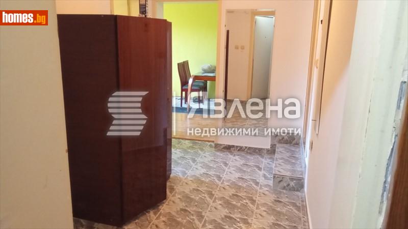 Двустаен, 72m² - Кв. Бриз, Варна - Апартамент за продажба - ЯВЛЕНА - 115281241