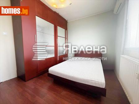 Двустаен, 57m² - Апартамент за продажба - 115281447