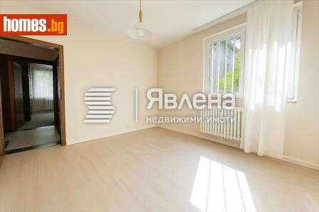 Тристаен, 95m² - Апартамент за продажба - 115281455