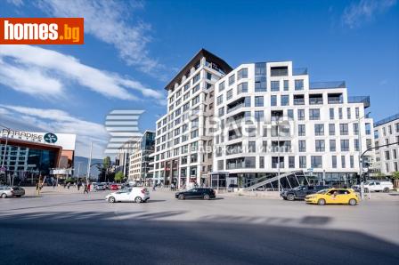 Тристаен, 128m² - Апартамент за продажба - 115281478