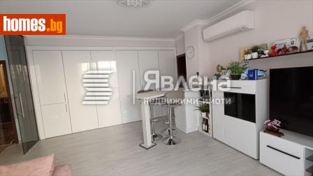 Тристаен, 113m² - Апартамент за продажба - 115281504