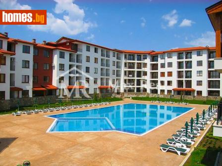 Тристаен, 85m² - Апартамент за продажба - 115282140