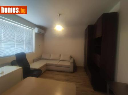 Тристаен, 90m² - Апартамент за продажба - 115282558