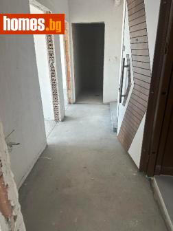 Тристаен, 78m² - Апартамент за продажба - 115282573