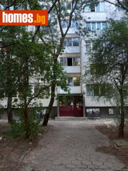 Едностаен, 48m² - Апартамент за продажба - 115282583